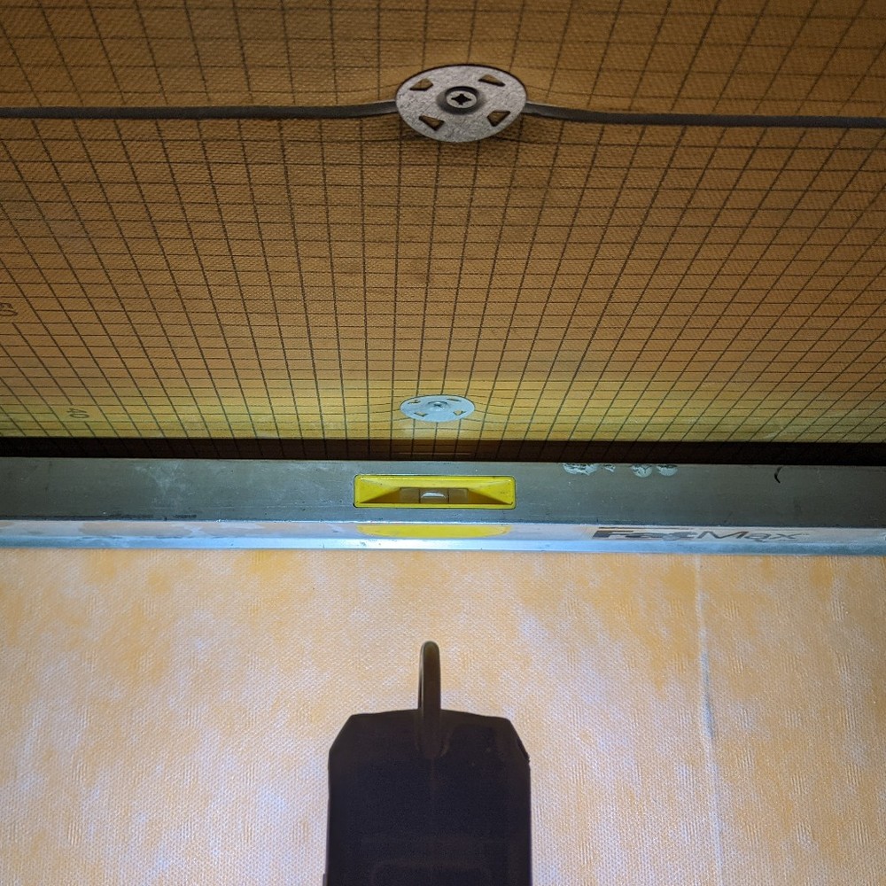 Meet your Posher, Posh